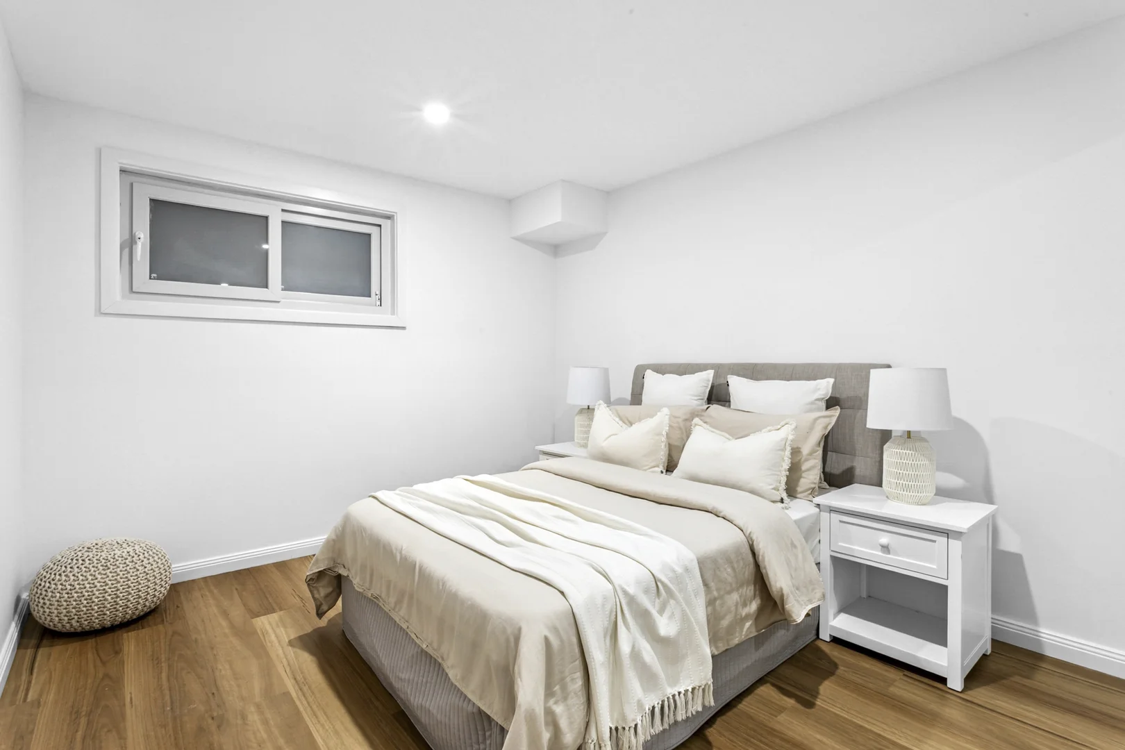 Additional image 19 of 31 Lucy Beeton Crescent, Bonner ACT 2914