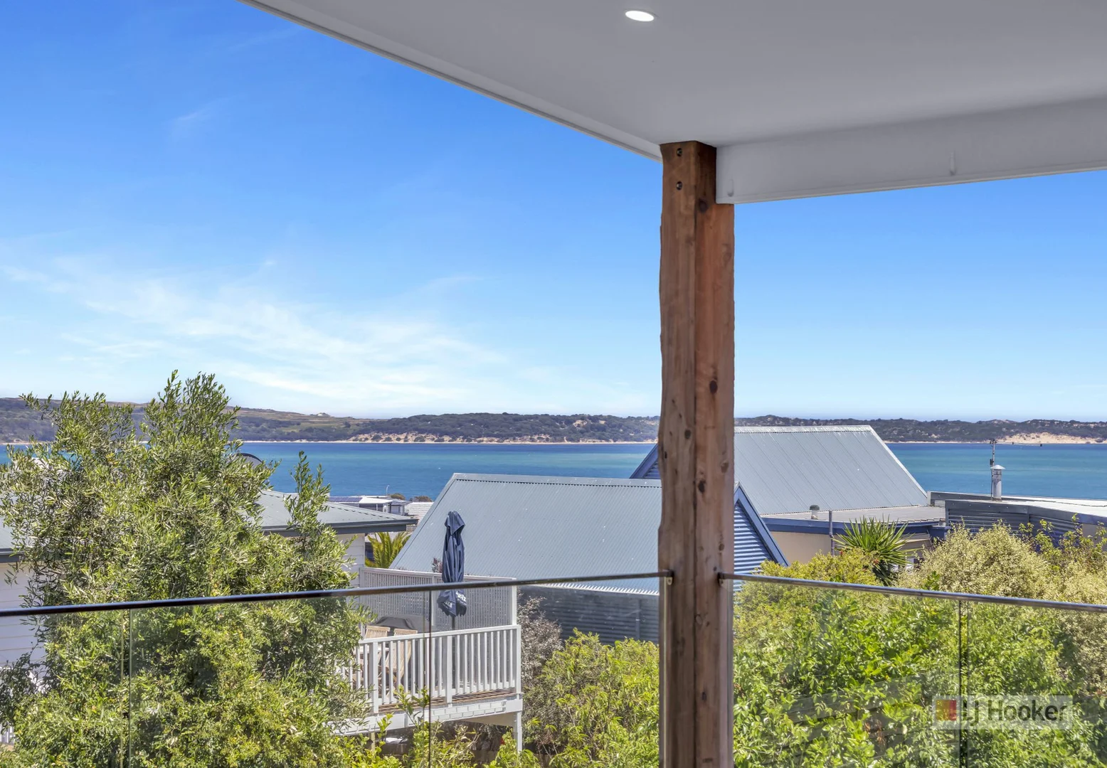 Additional image 11 of 56 Shetland Heights Road, San Remo VIC 3925