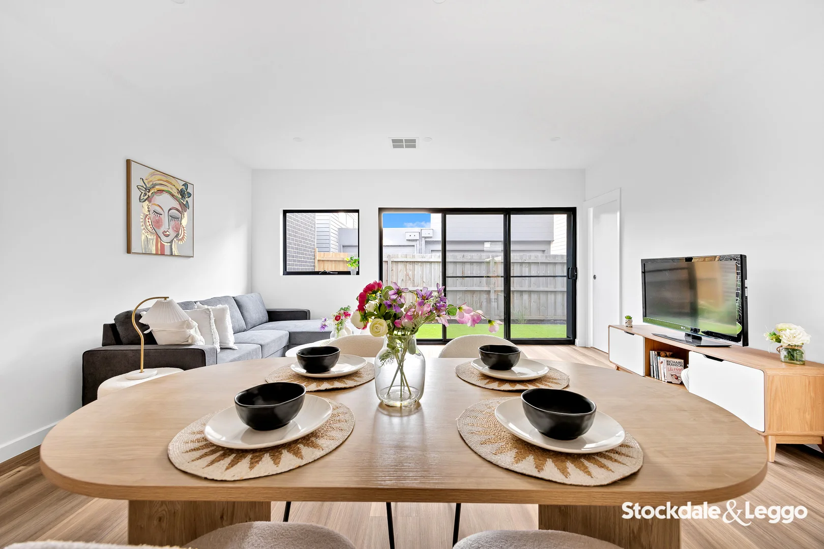 Additional image 5 of 2/12 Thomas Street, Laverton VIC 3028