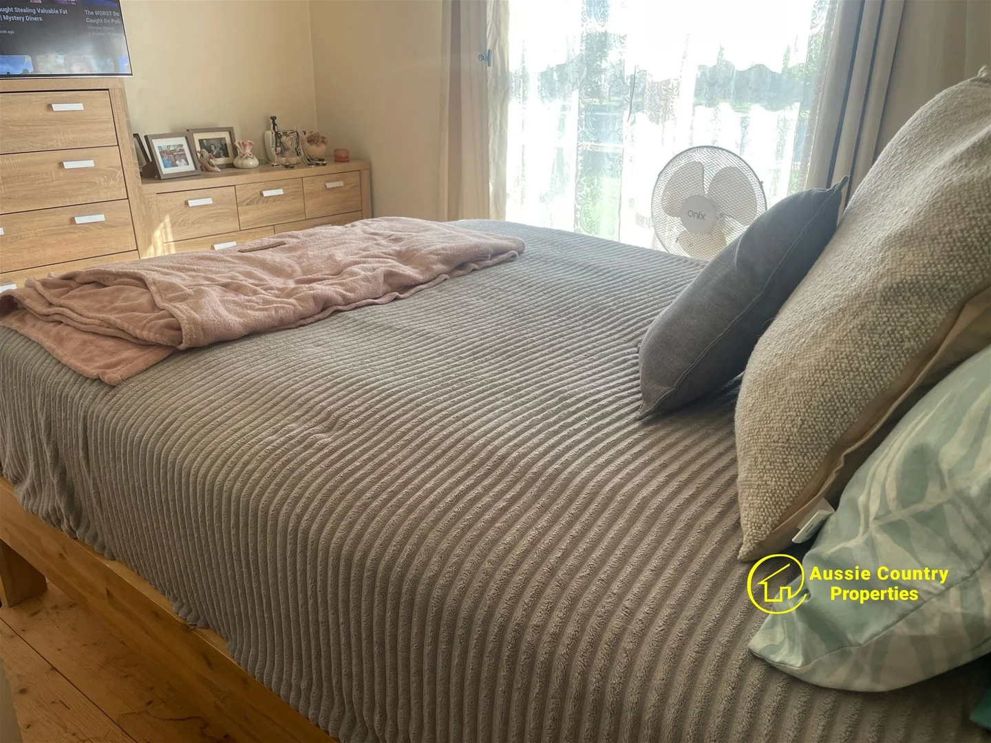 Additional image 5 of 50 Coreen Street, Jerilderie NSW 2716