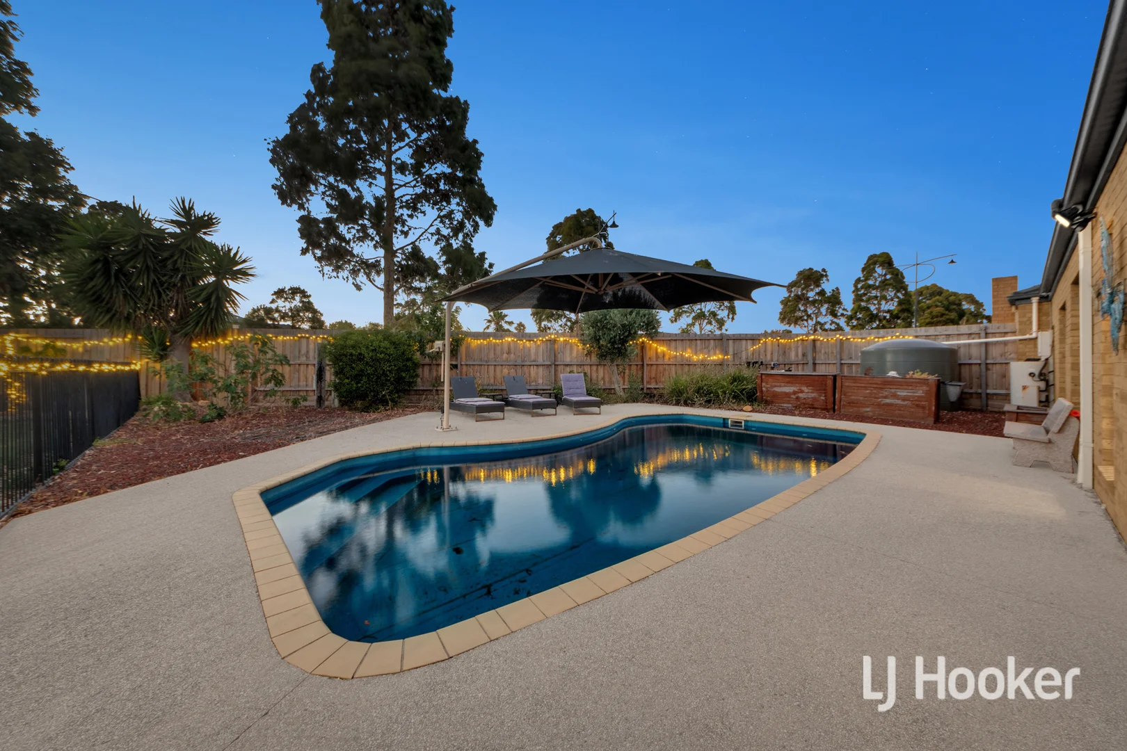 Additional image 21 of 119 Juniper Avenue, Point Cook VIC 3030