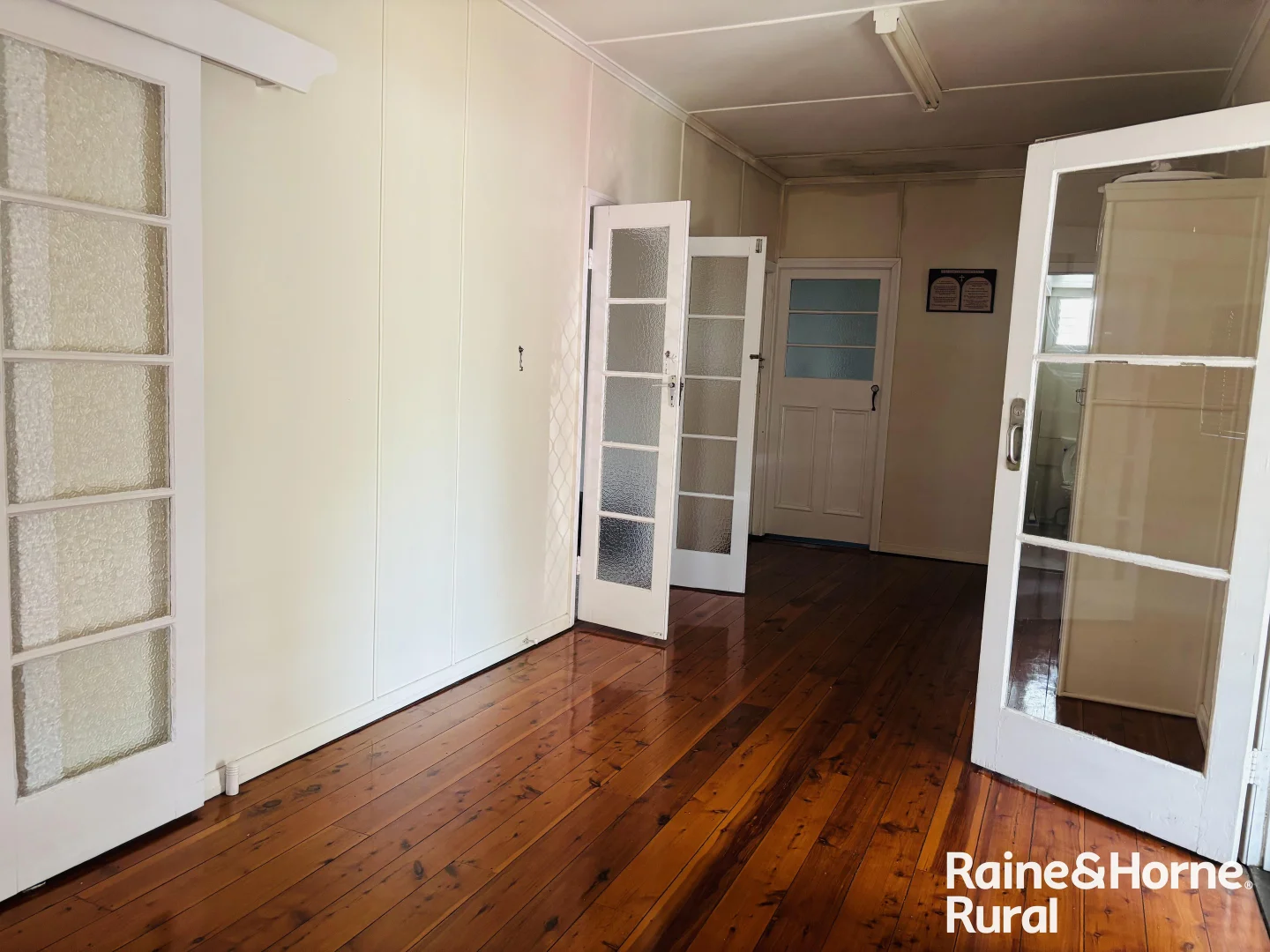 Additional image 4 of 16B Bowen Street, Roma QLD 4455