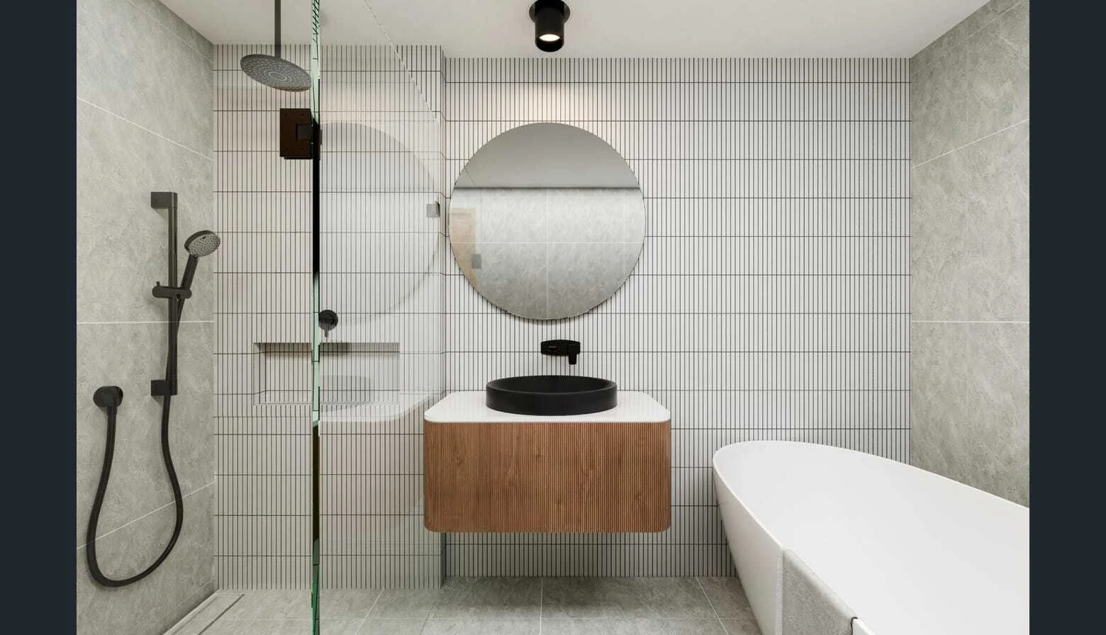 Additional image 5 of Box Hill NSW 2765