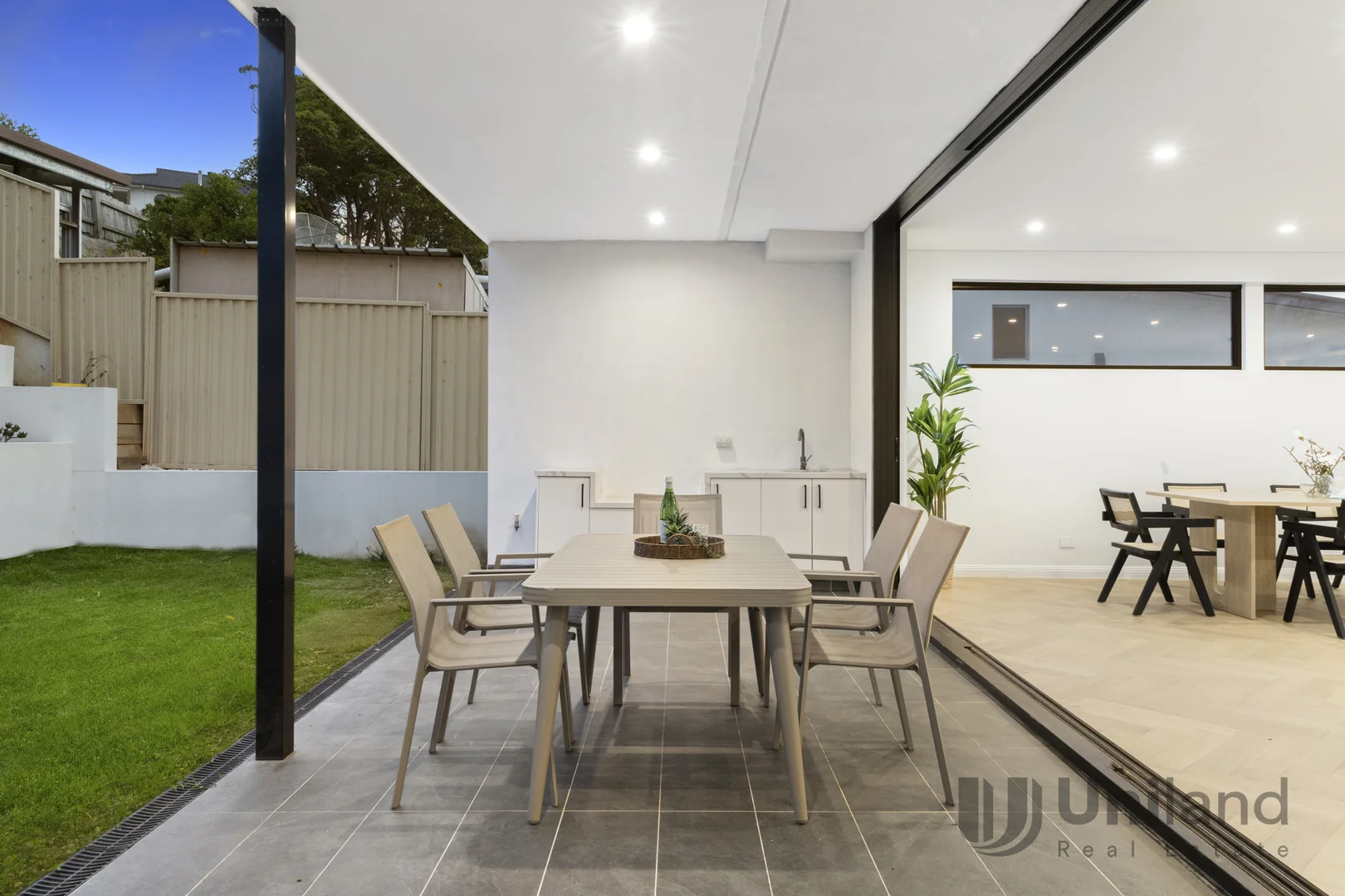 Additional image 16 of 10 Broulee Place, Carlingford NSW 2118