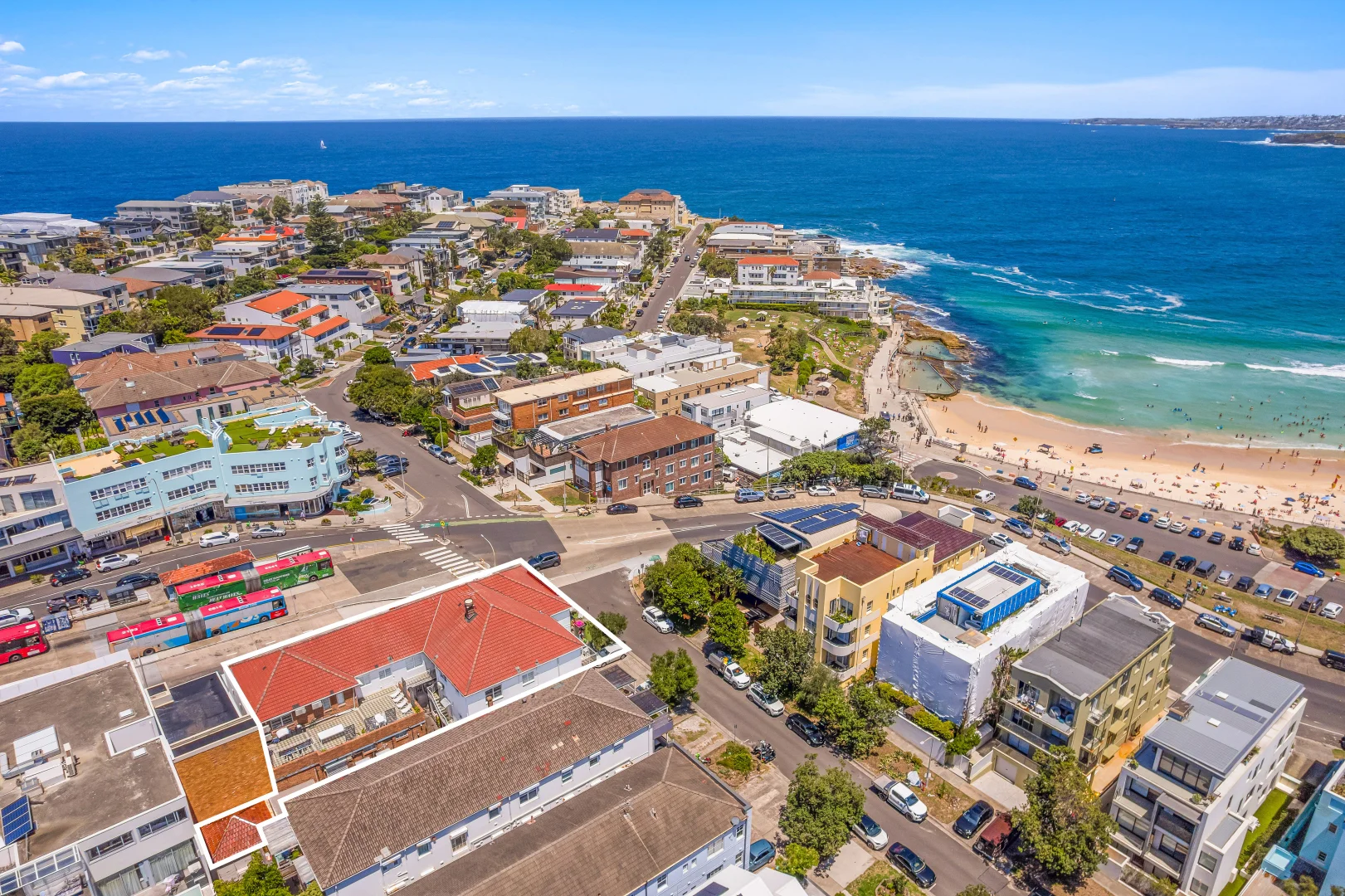 Additional image 4 of 286-294A Campbell Parade, North Bondi NSW 2026