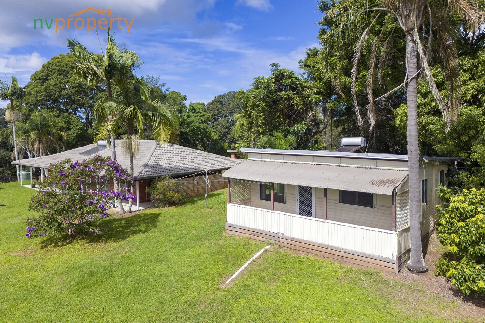 Additional image 16 of 76 Maple Road, Yarrahapinni NSW 2441