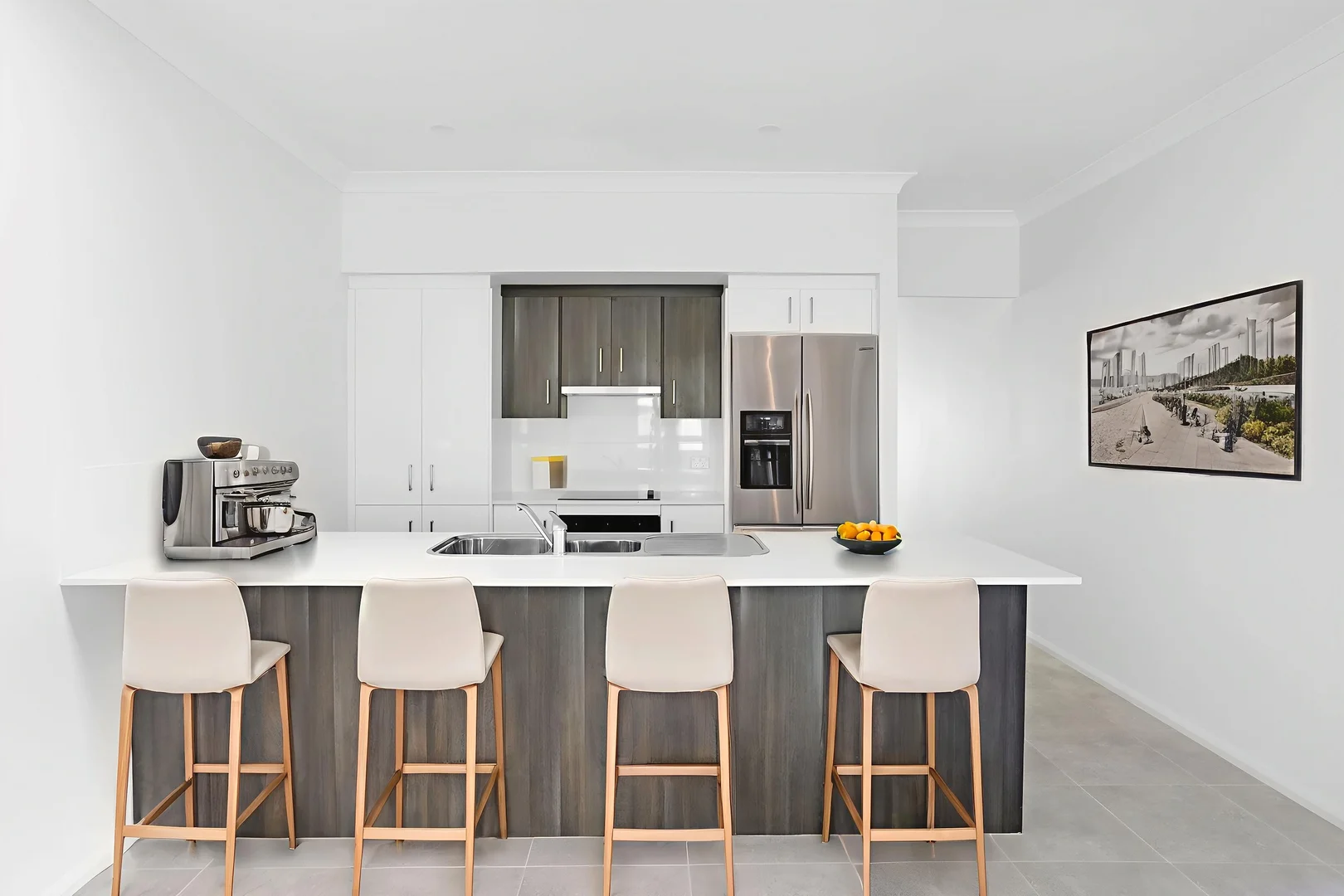 Additional image 4 of 27 Corymbia Way, Badagarang NSW 2540