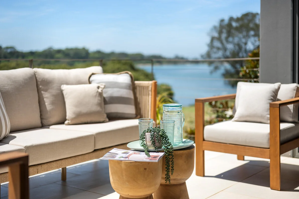 Additional image 3 of 70 Charles Avenue, Minnamurra NSW 2533