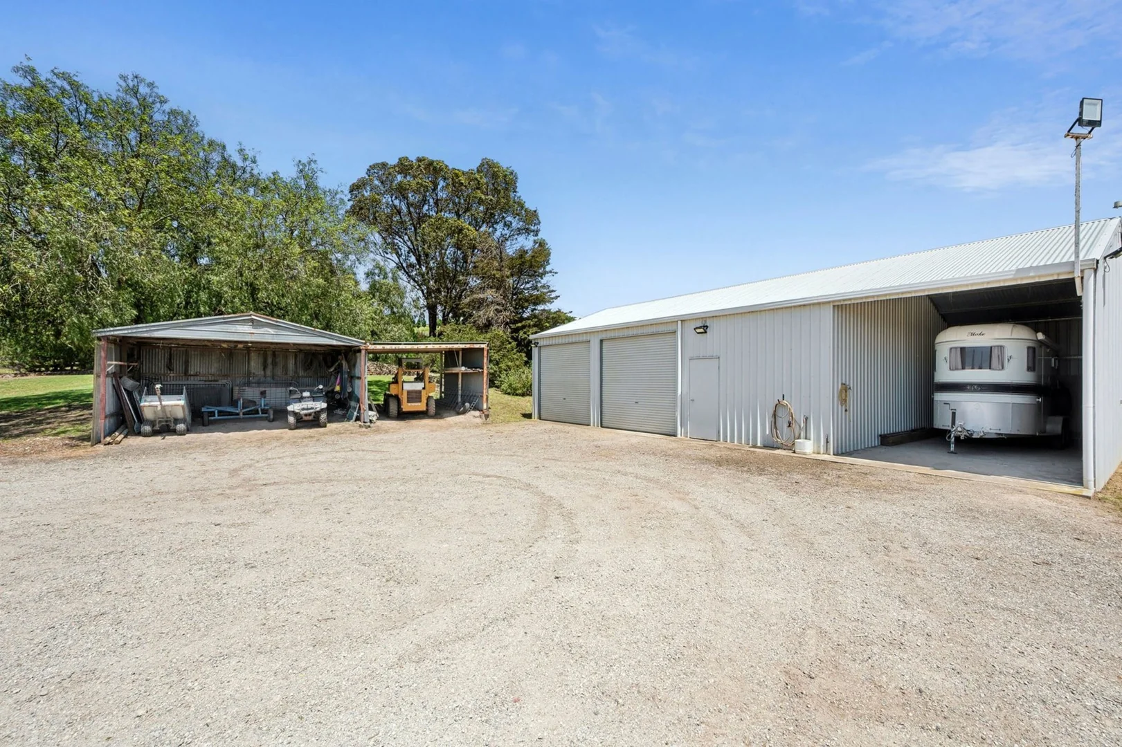 Additional image 22 of 20 Georges Road, Barrabool VIC 3221