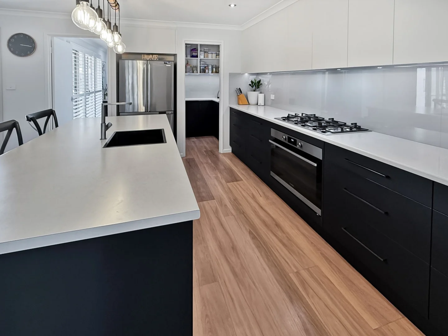 Additional image 4 of 7 Fig Street, Leeton NSW 2705