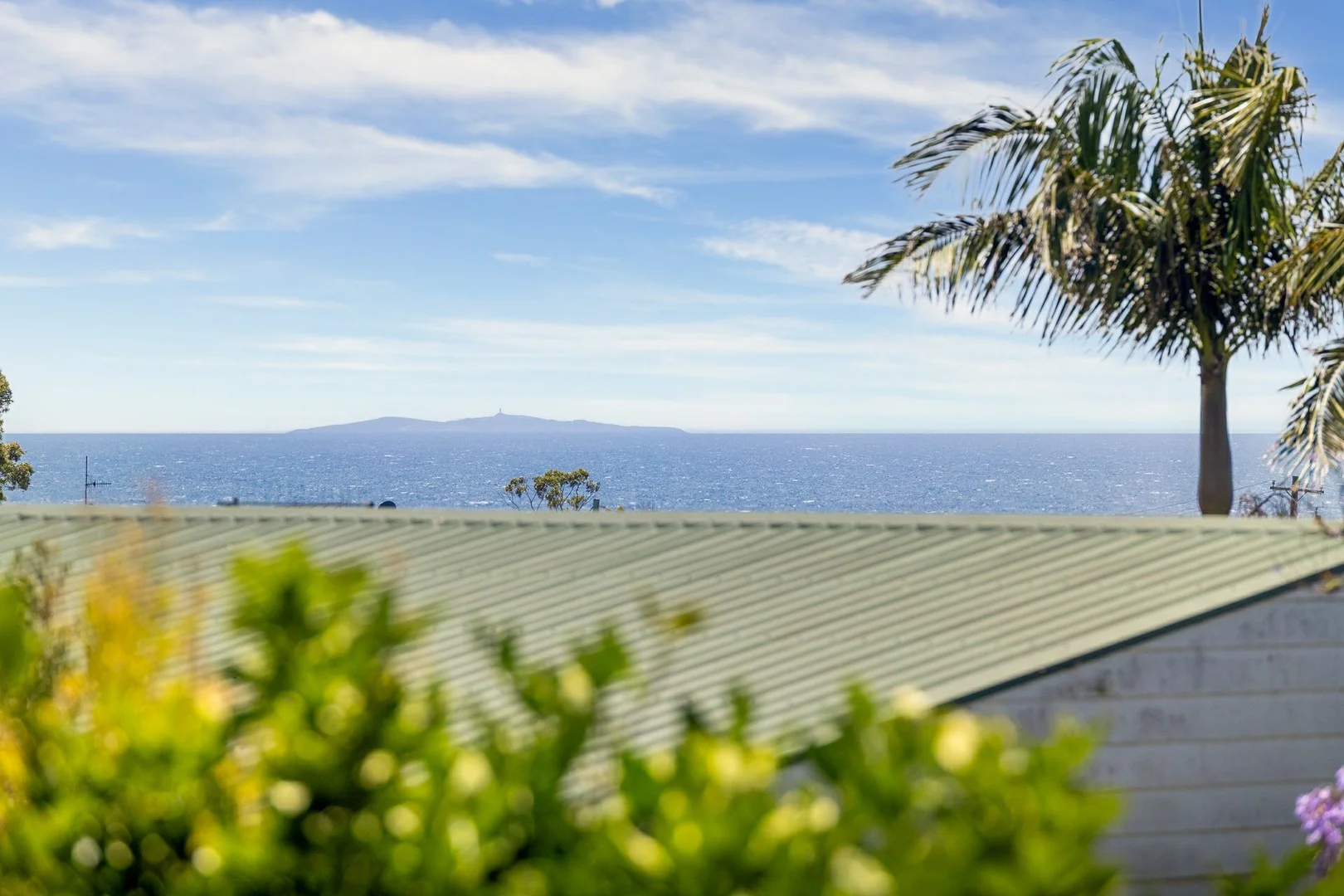 9A Parbery Avenue, Bermagui NSW 2546