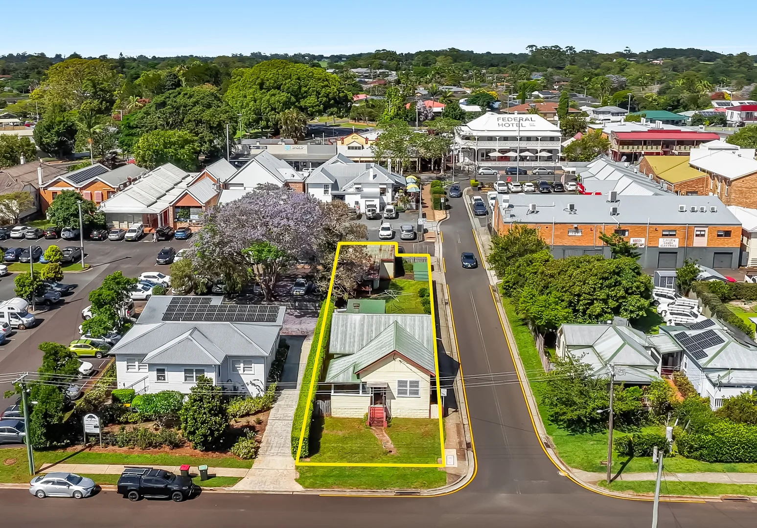 Additional image 23 of 15 Commercial Road, Alstonville NSW 2477