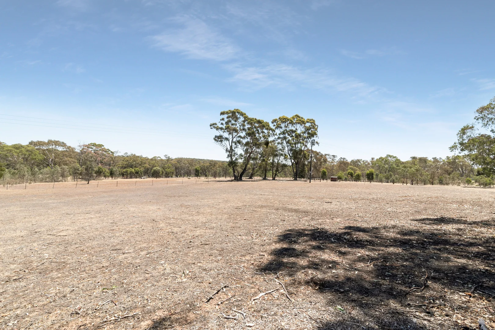 Additional image 12 of 1010 Northern Highway, Heathcote VIC 3523