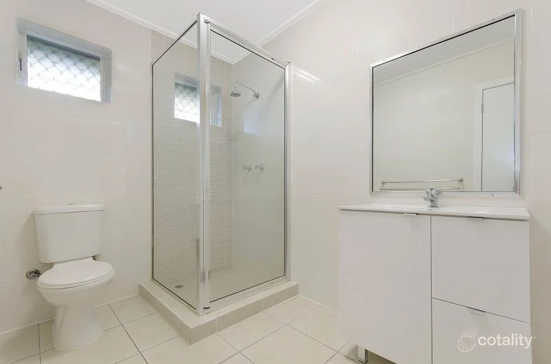 Additional image 8 of 3/2 Healy Street, Mundingburra QLD 4812