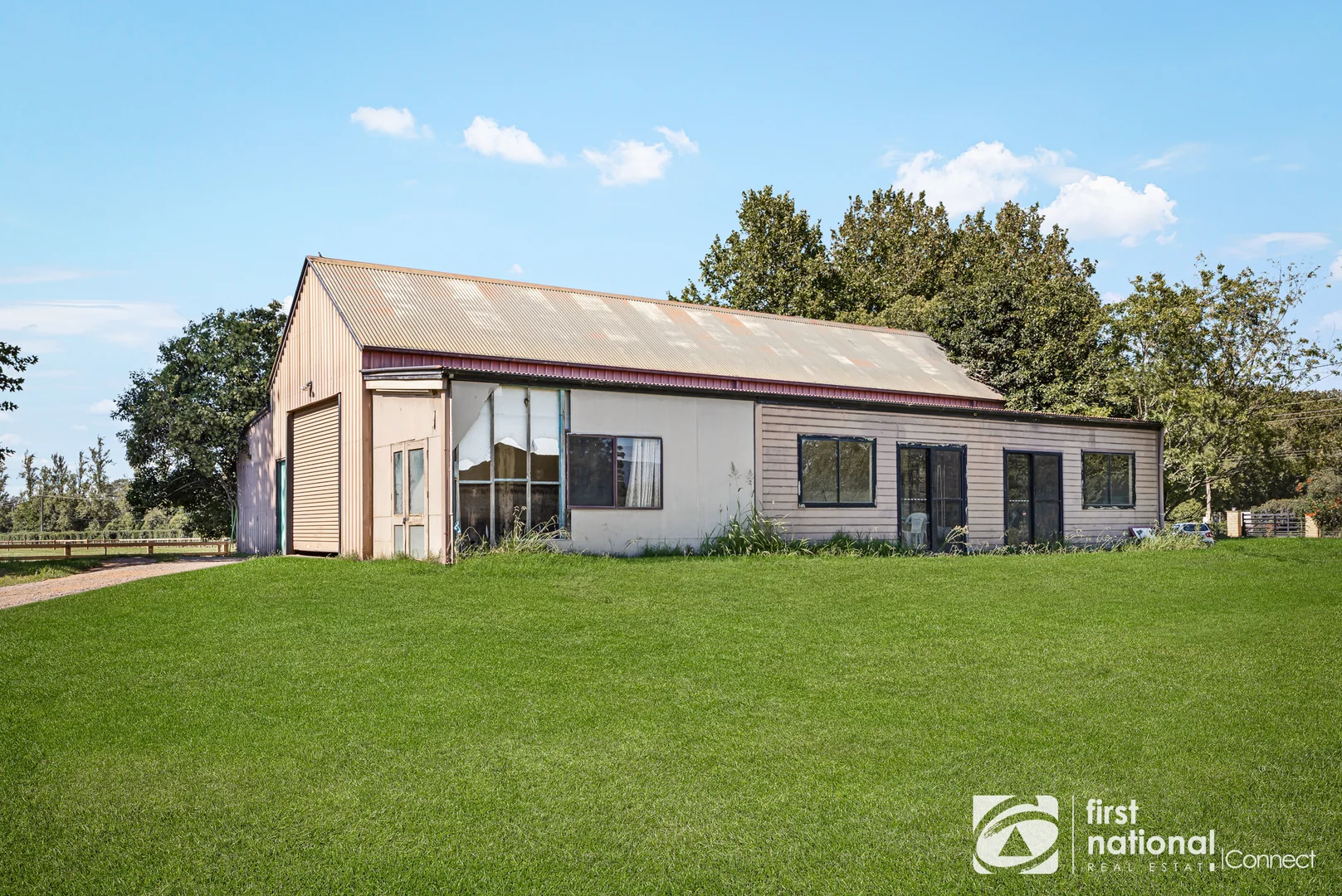 Additional image 6 of 1 Triangle Lane, Richmond Lowlands NSW 2753