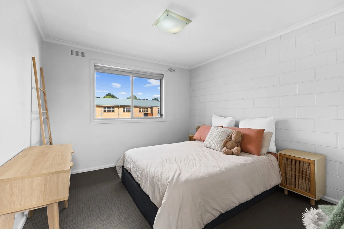 Additional image 6 of 3/56 Kay Street, Traralgon VIC 3844