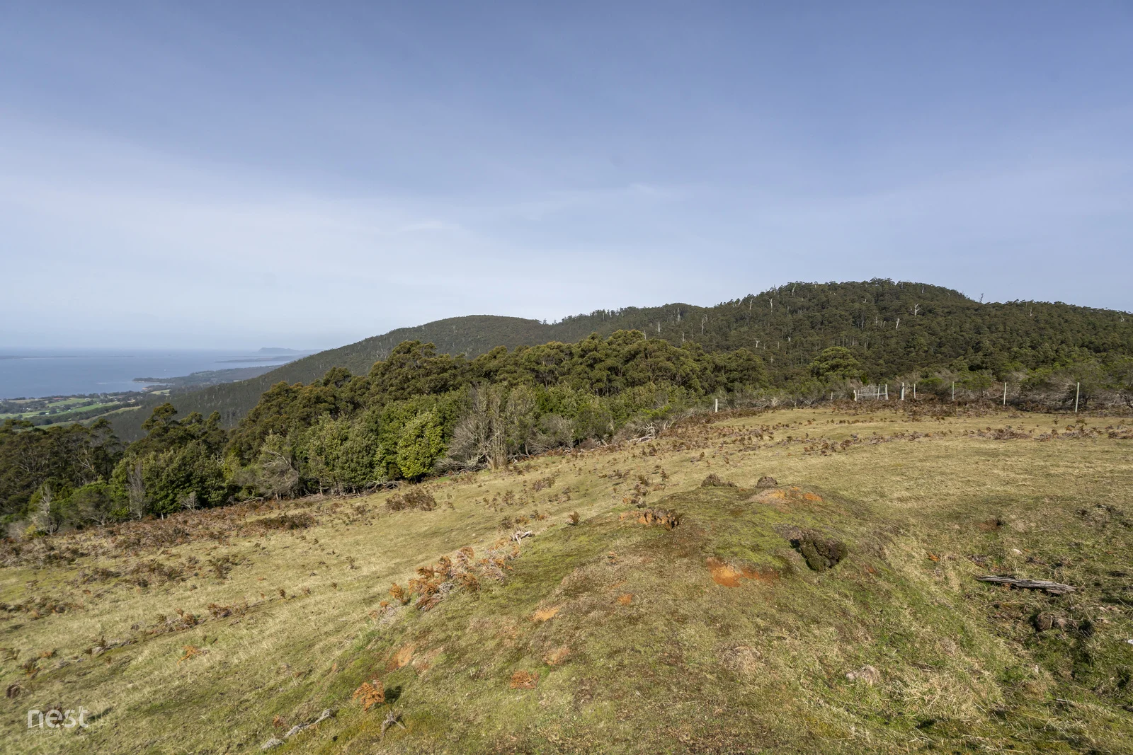 Additional image 24 of 405 Whittons Road, Kettering TAS 7155