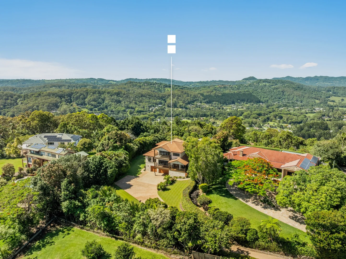 Additional image 29 of 6 Westminster Boulevard, Elanora QLD 4221