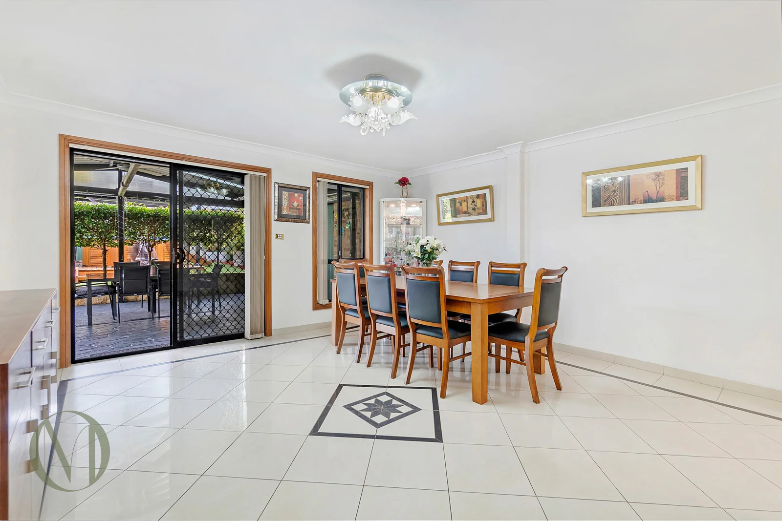 Additional image 6 of 17A Tilley Street, Dundas Valley NSW 2117