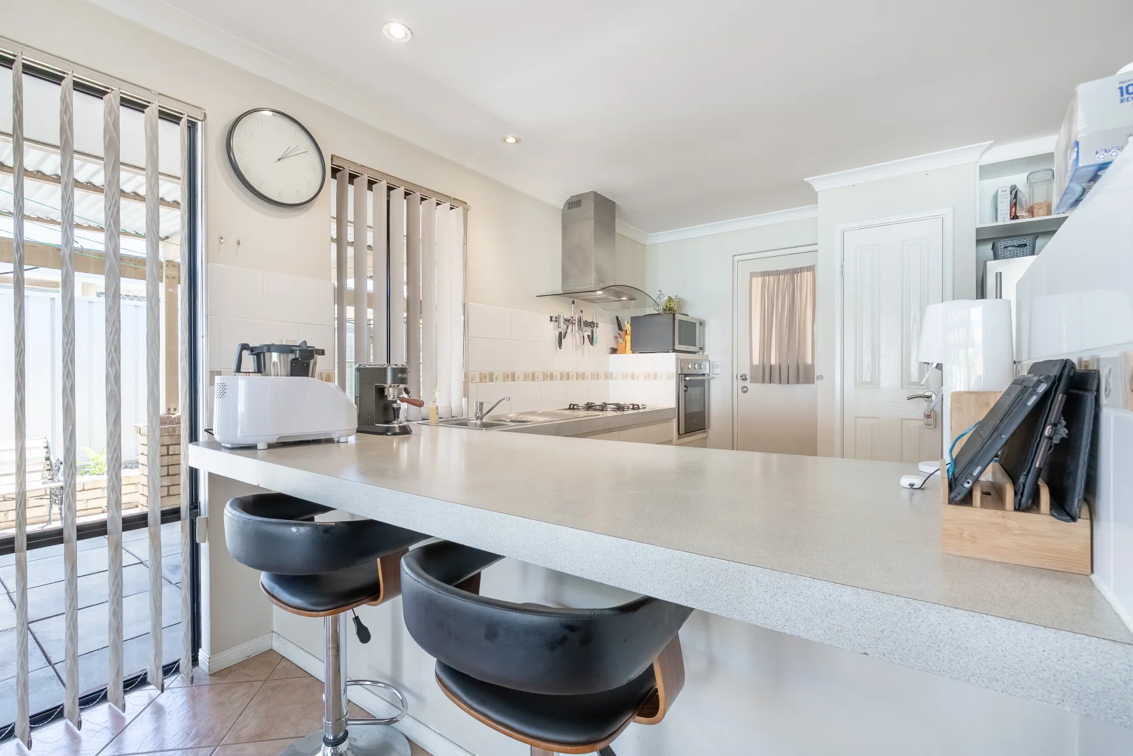 Additional image 10 of 13 Holcombe Road, Warnbro WA 6169