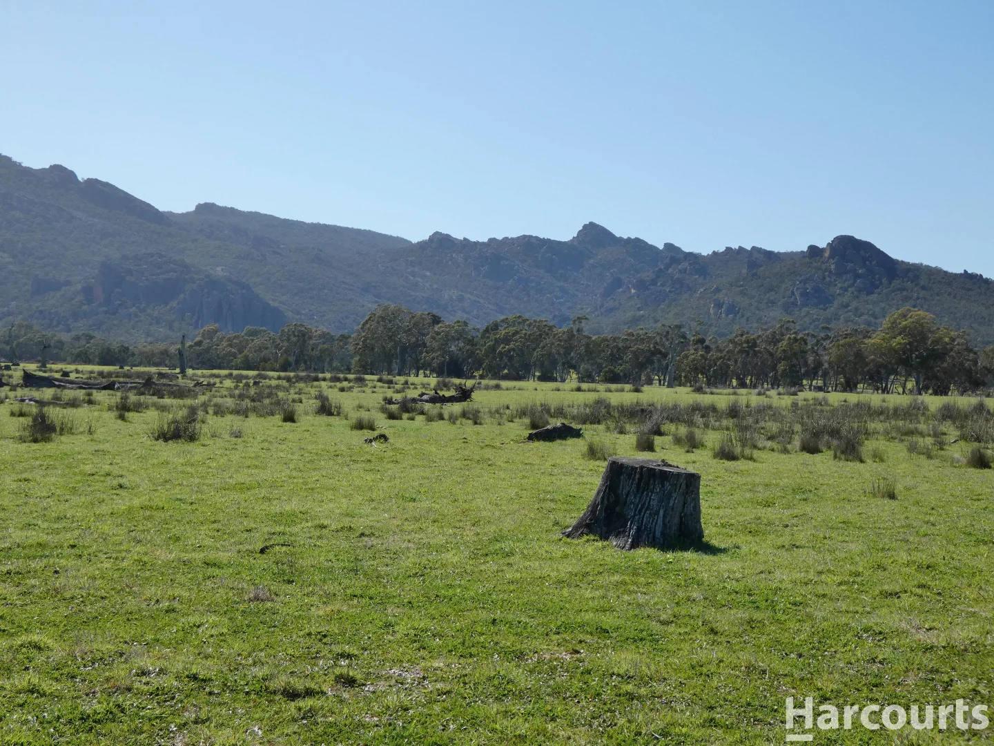 Additional image 13 of . Red Rock Road, Glenisla VIC 3314