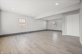 Additional image 3 of 28 Candle Ln, Levittown, NY, 11756