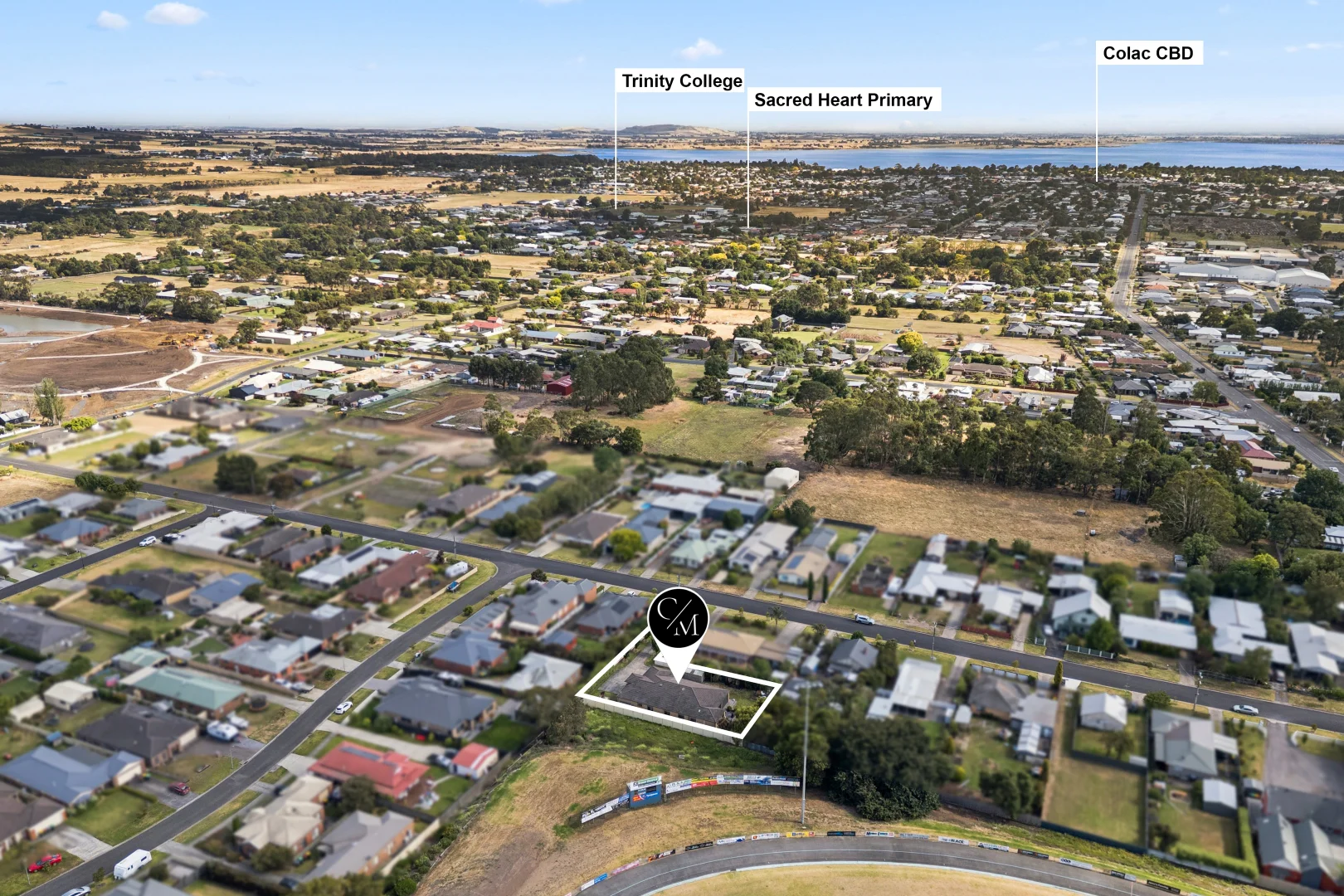 Additional image 18 of 20B Ballagh St, Elliminyt VIC 3250