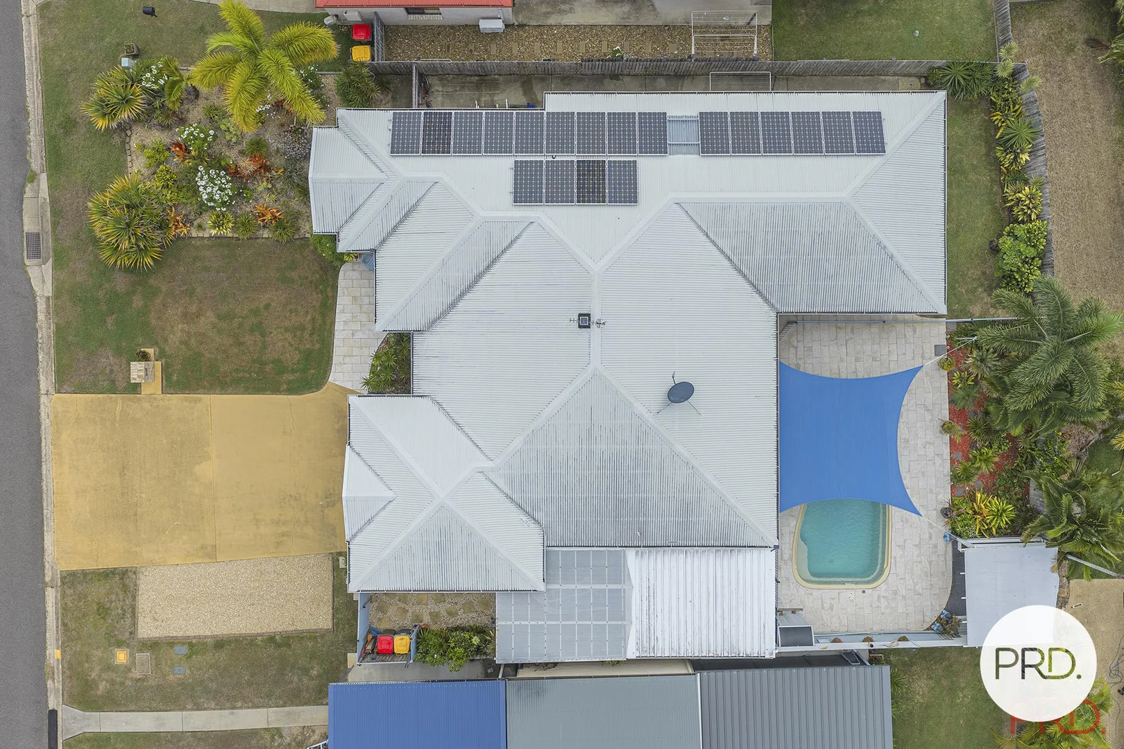 Additional image 20 of 12 Douglas st, Tannum Sands QLD 4680