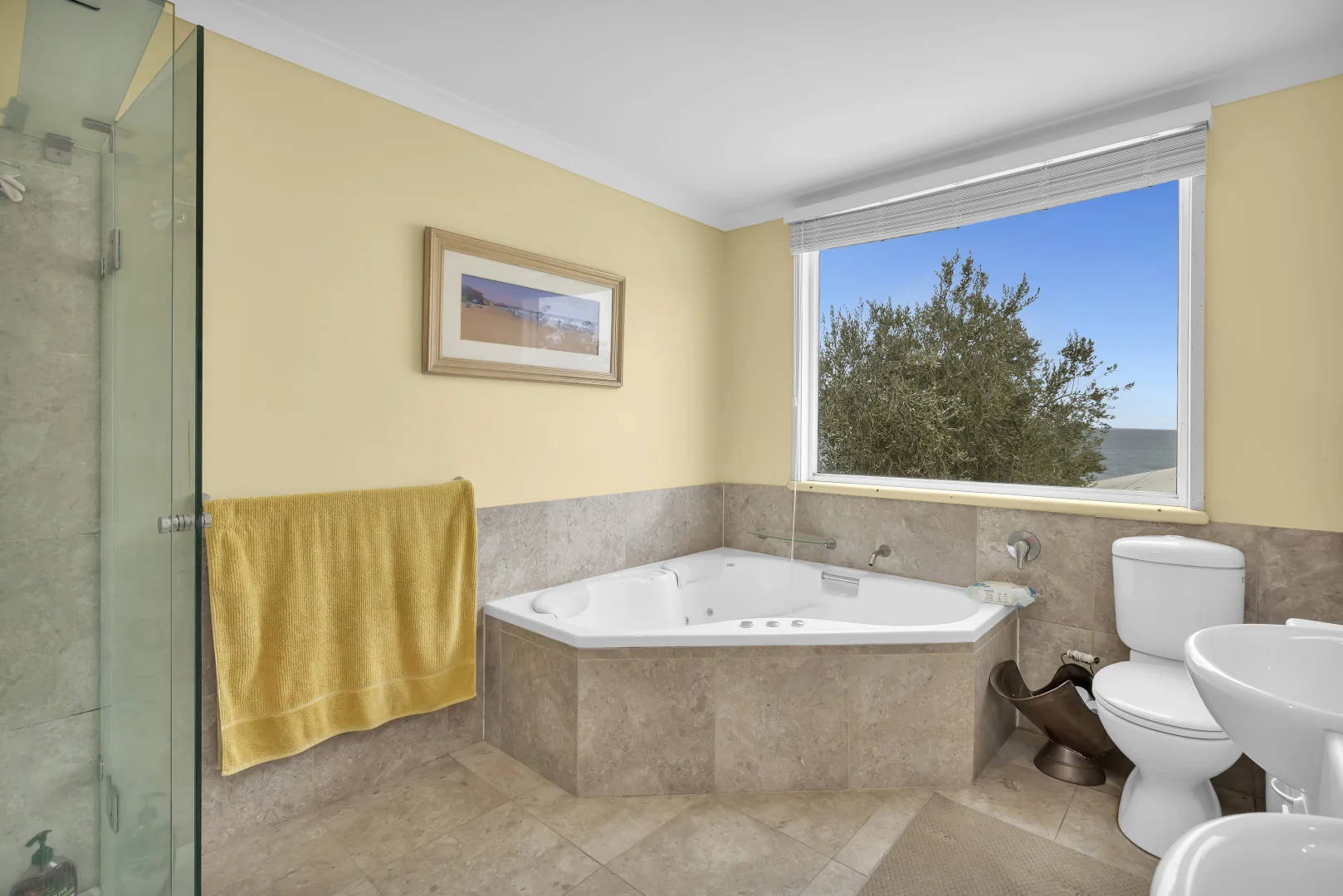 Additional image 14 of 93 Champ Elysees Esplanade, Coronet Bay VIC 3984