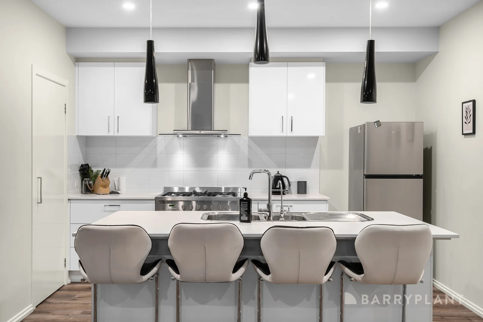 Additional image 3 of 11A Railway Parade, Wandin North VIC 3139