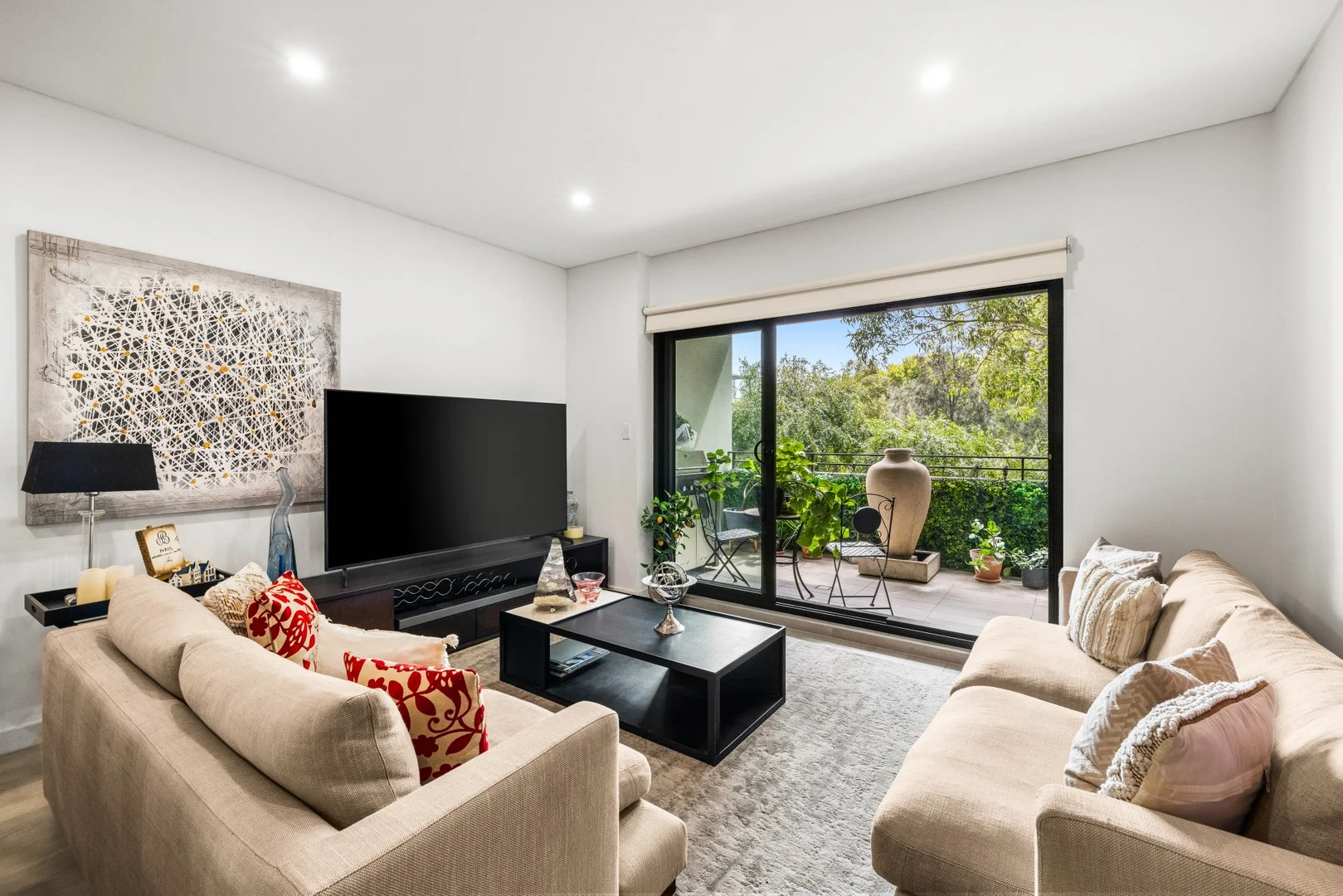 314/19 Robey Street, Mascot NSW 2020