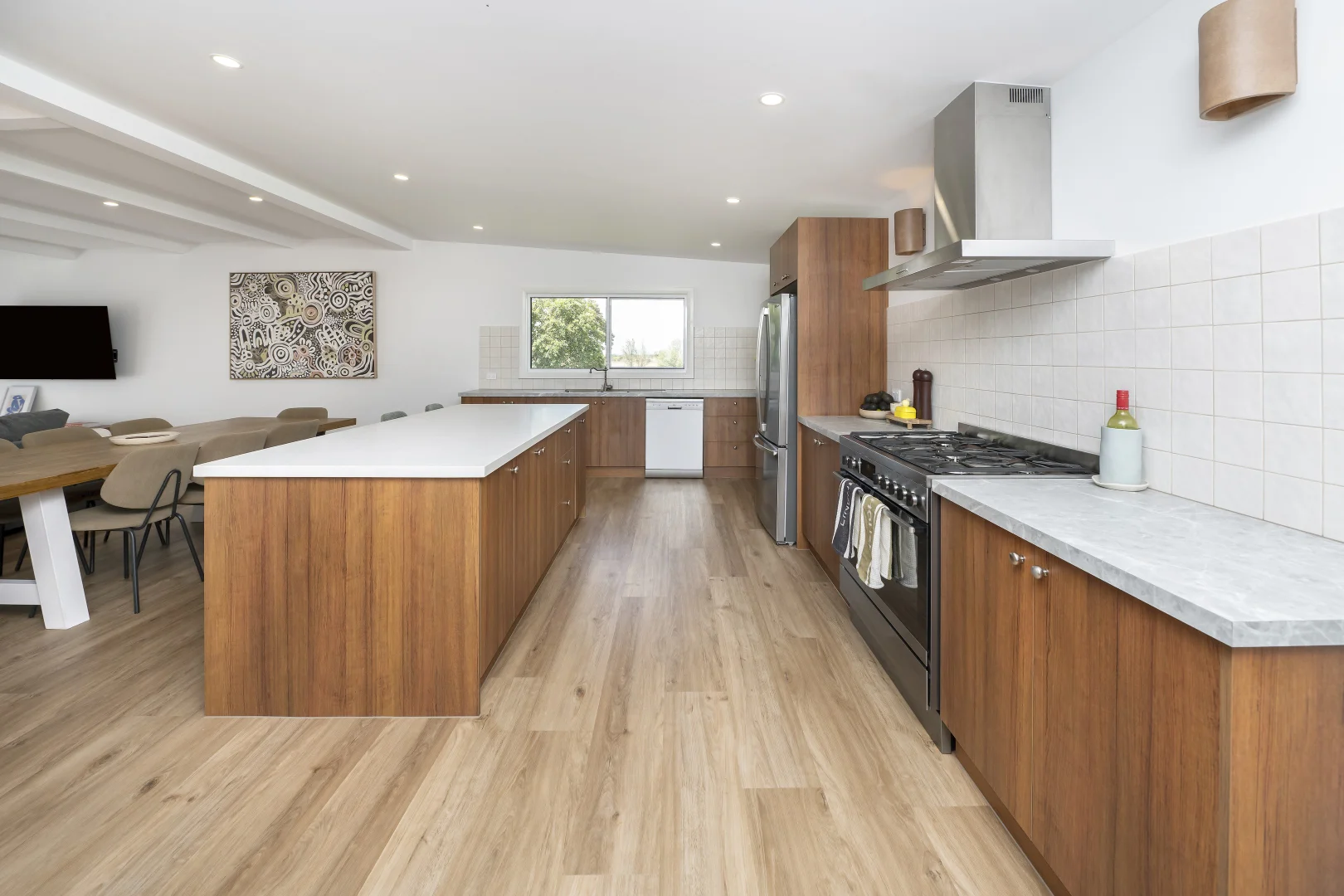 Additional image 8 of 55 Steicke Road, Beverford VIC 3590