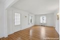 Additional image 6 of 40 Oliver St, Milford, MA, 01757
