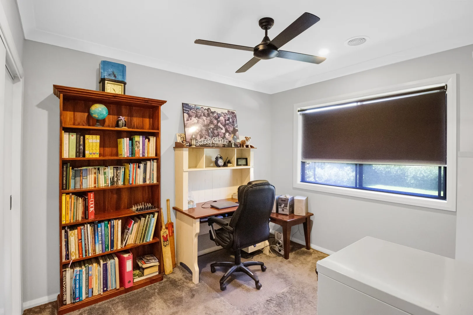 Additional image 17 of 13 Sturrock Drive, Boorooma NSW 2650