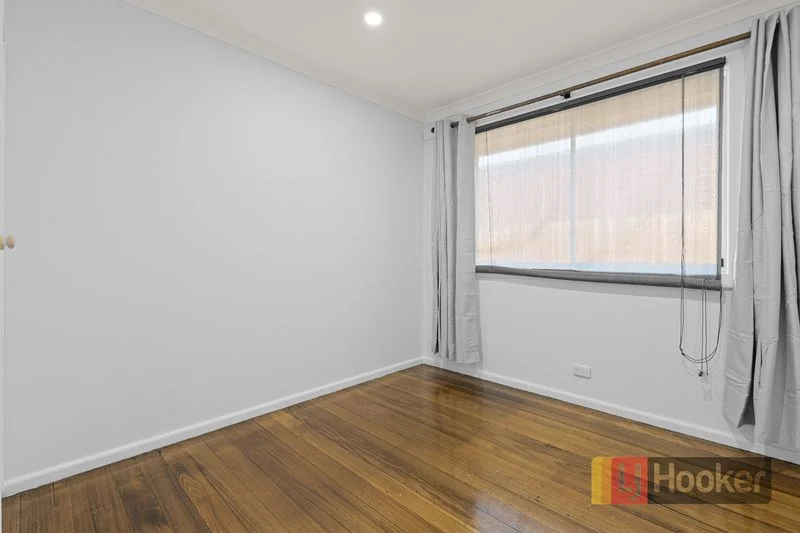 Additional image 8 of 1/5 Agnes Street, Noble Park VIC 3174