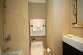 Additional image 20 of 46 Sudbury Rd, Concord, MA, 01742