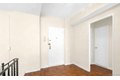 Additional image 8 of 98-34 63rd Dr Unit 7D, Rego Park, NY, 11374