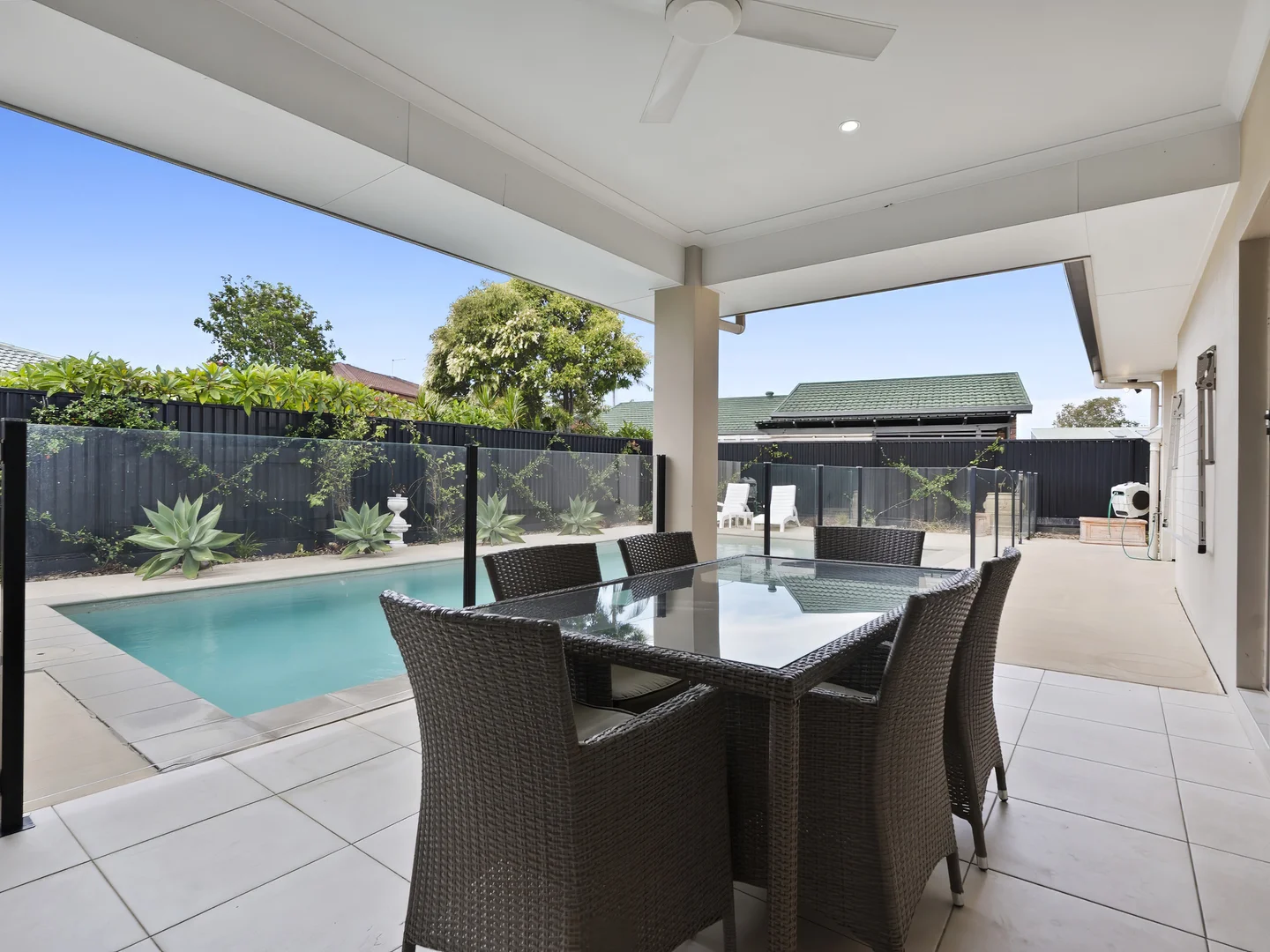 Additional image 28 of 75 Solander Esp, Banksia Beach QLD 4507