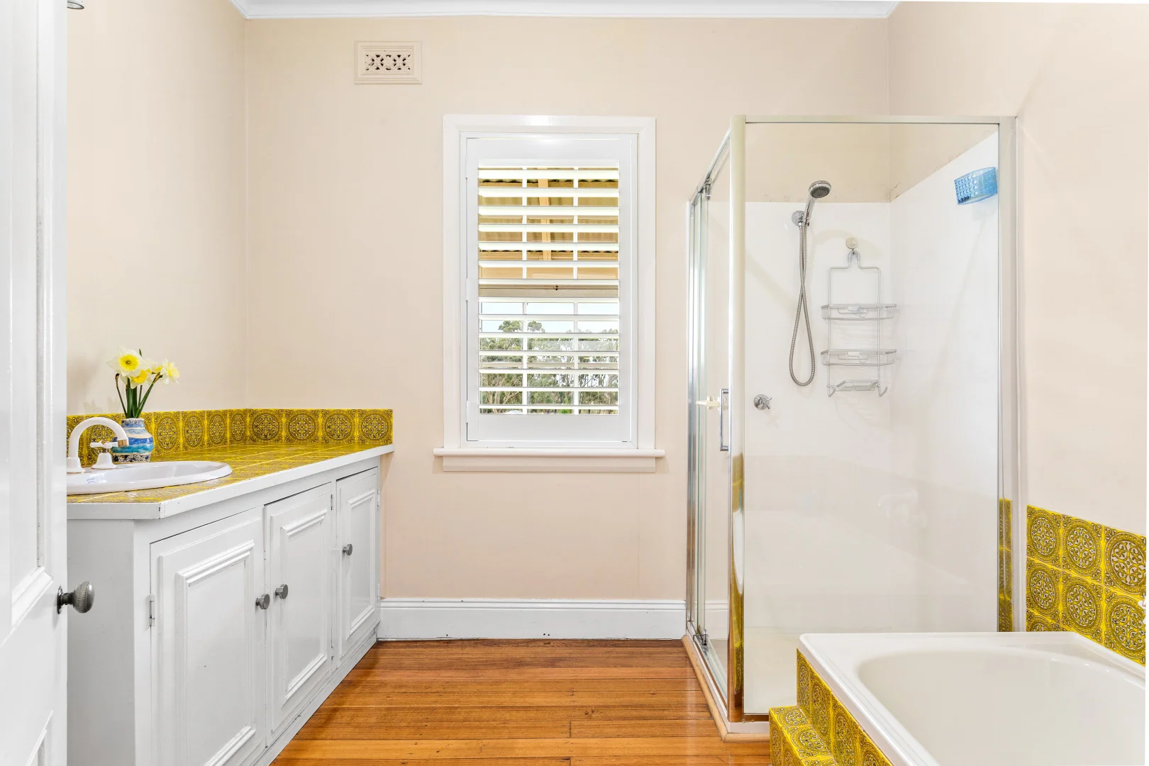 Additional image 18 of 264 Ritchie Street, Westbury TAS 7303