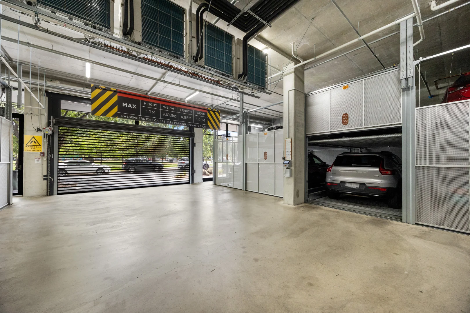 Additional image 24 of 801/77 Hurtle Square, Adelaide SA 5000