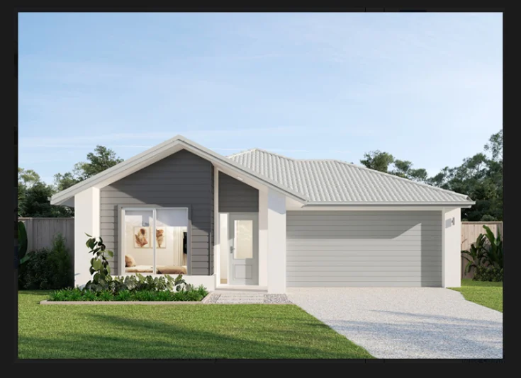 Additional image 4 of Bells Creek QLD 4551