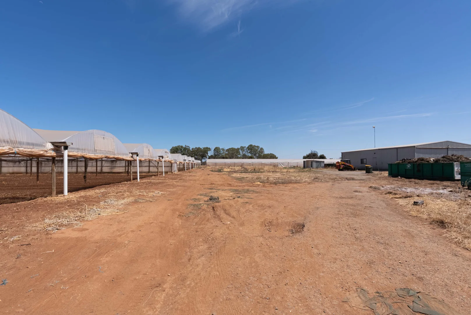 Additional image 11 of 390 & 408 King Road, Virginia SA 5120