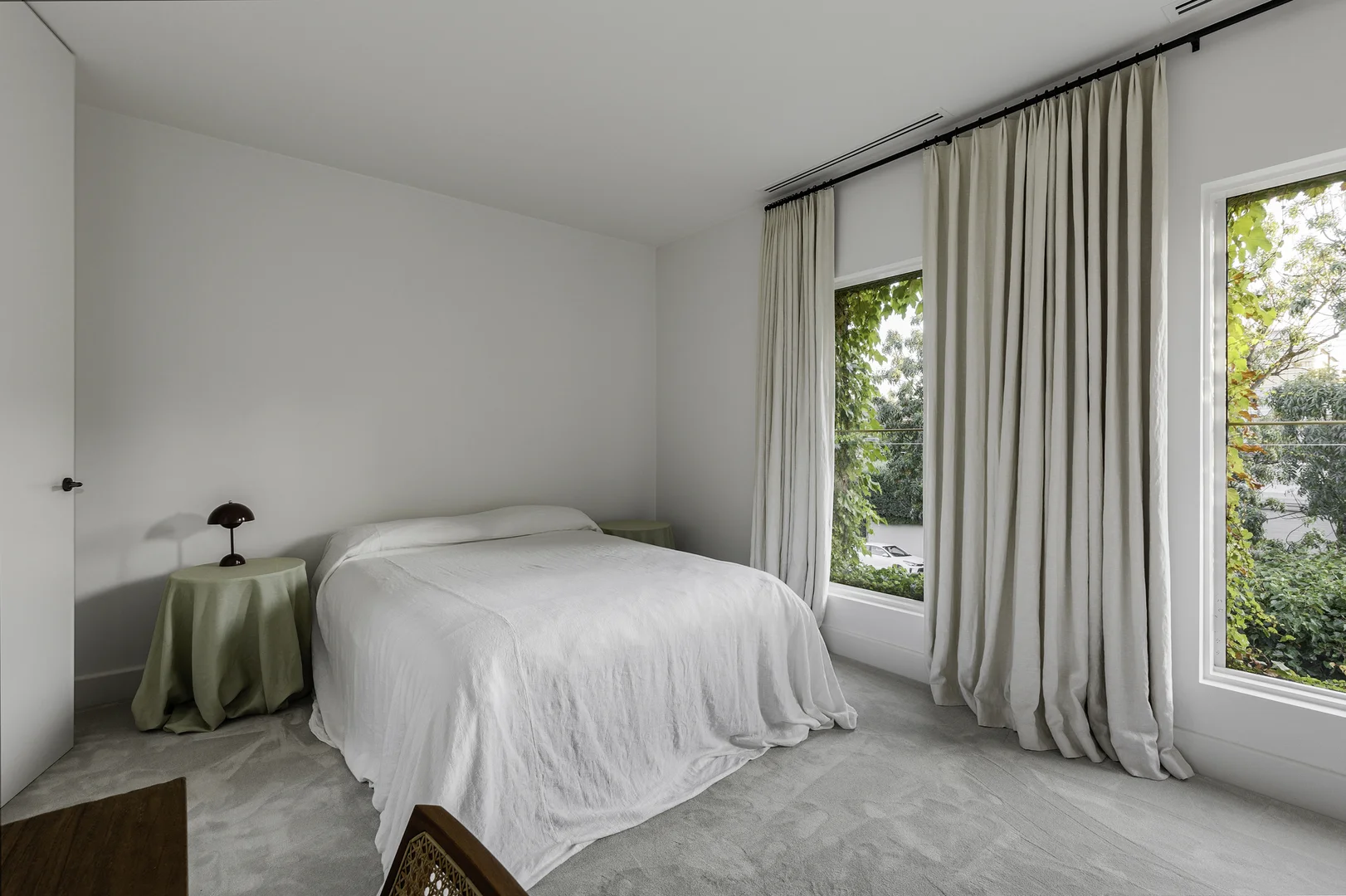 Additional image 13 of 41 Washington Street, Toorak VIC 3142