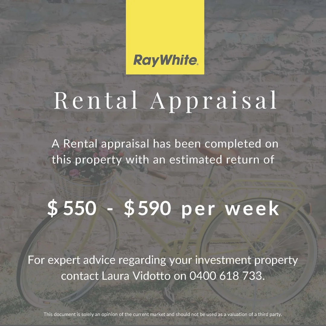 Additional image 14 of 155 Second Avenue, Rosebud VIC 3939