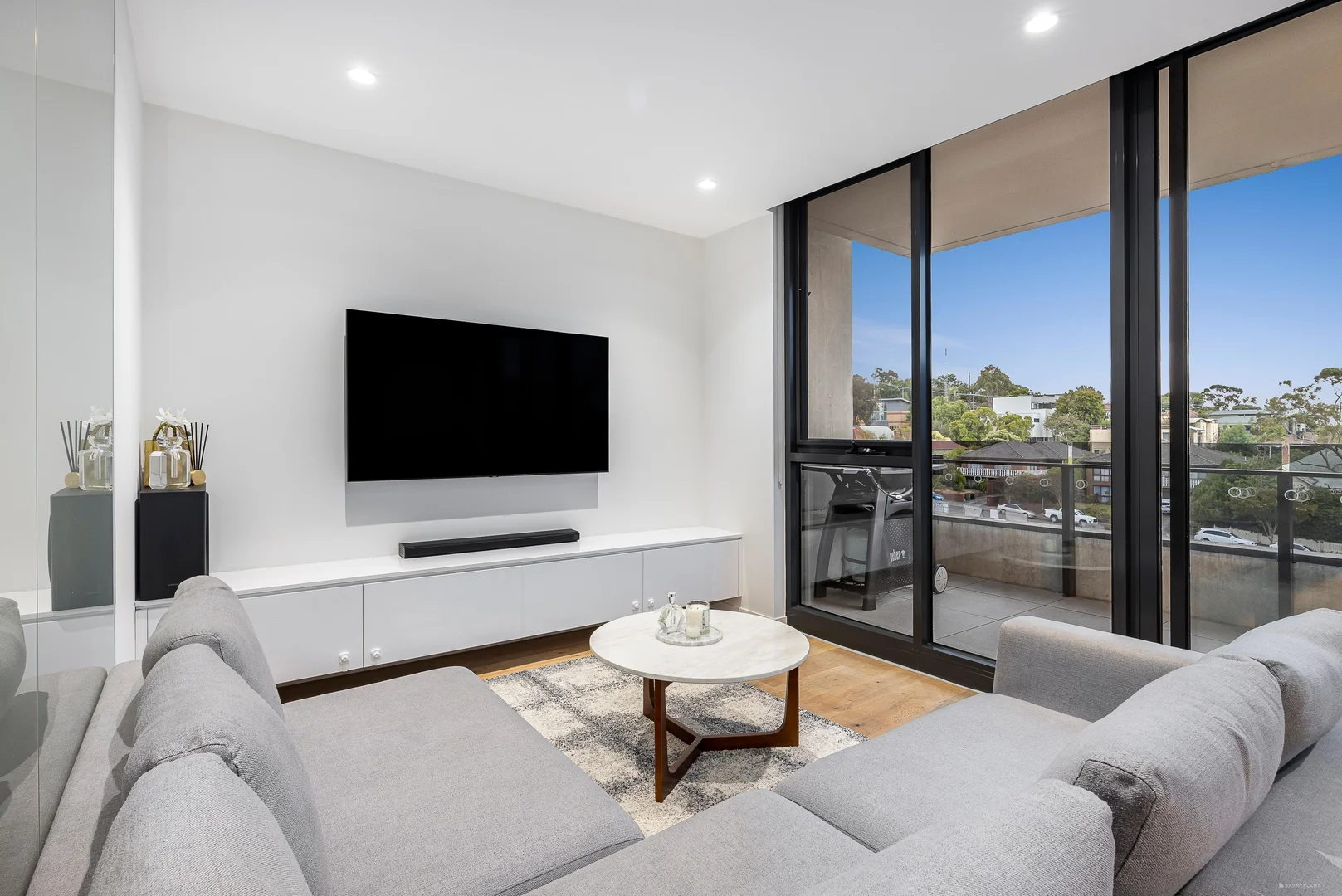 Additional image 2 of 601/120 Burgundy Street, Heidelberg VIC 3084