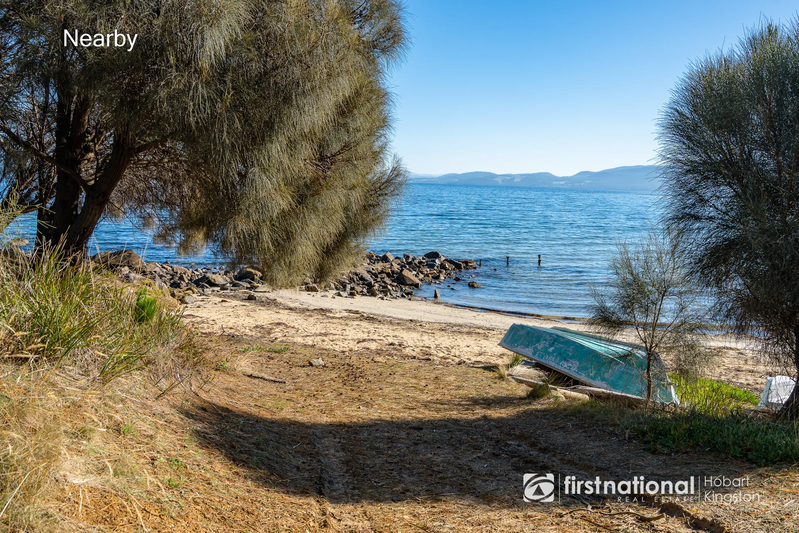 Additional image 32 of 128 Cemetery Road, Lunawanna TAS 7150