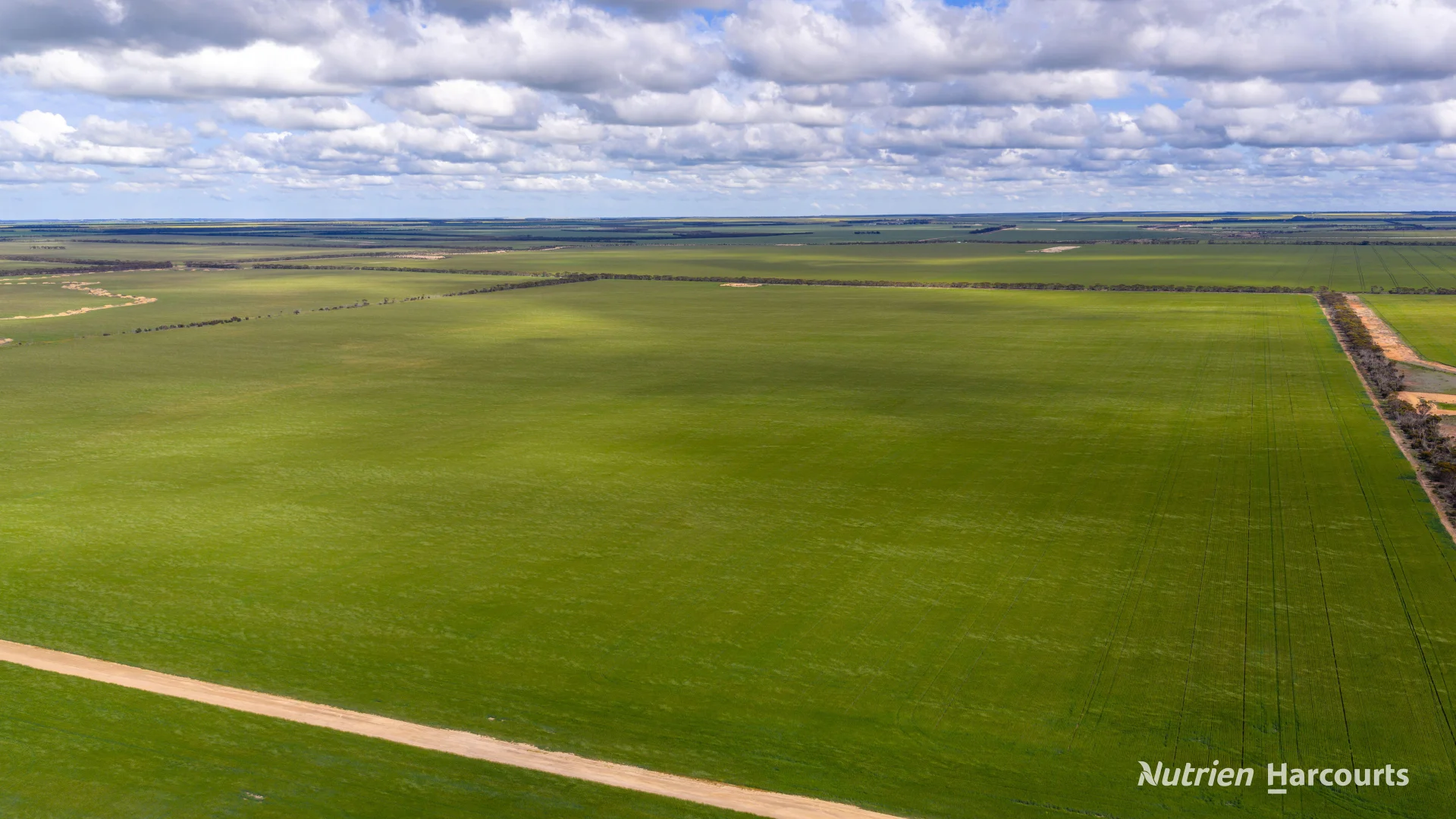 Additional image 20 of . Rollond Road, Cascade WA 6450