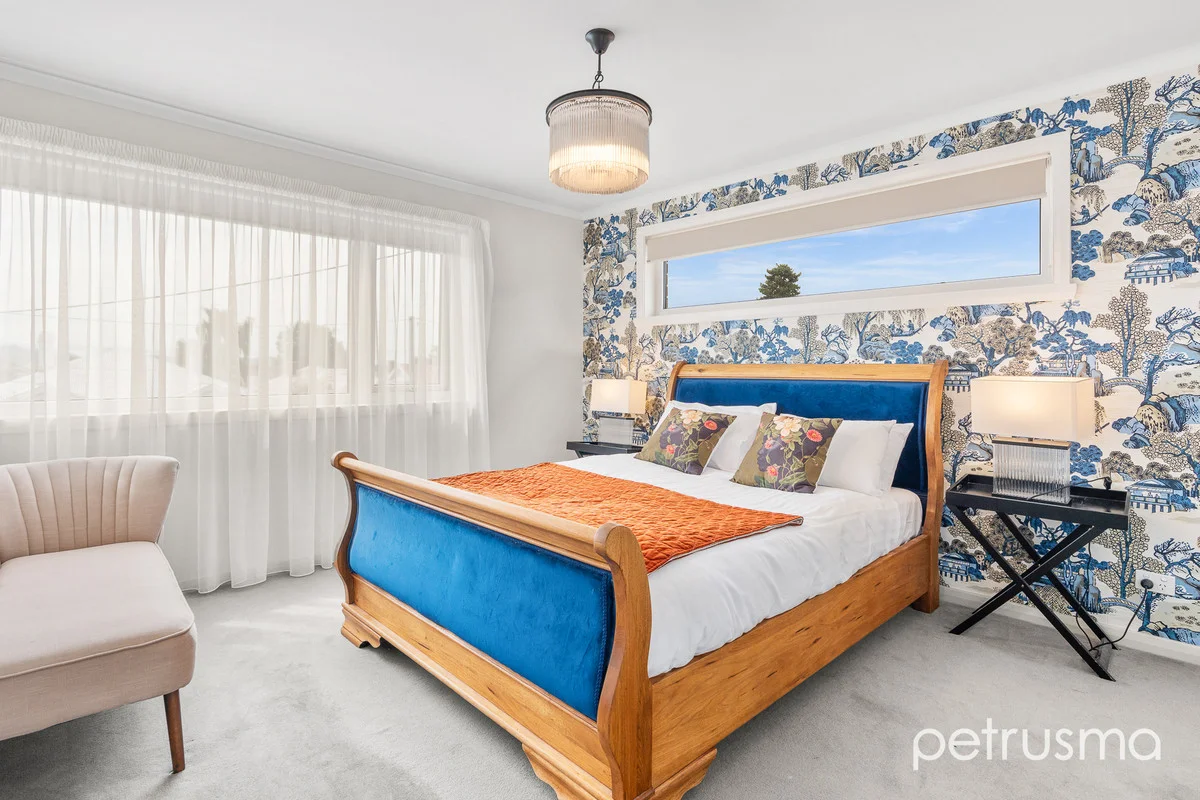 Additional image 17 of 3/9 Greenlands Avenue, Sandy Bay TAS 7005