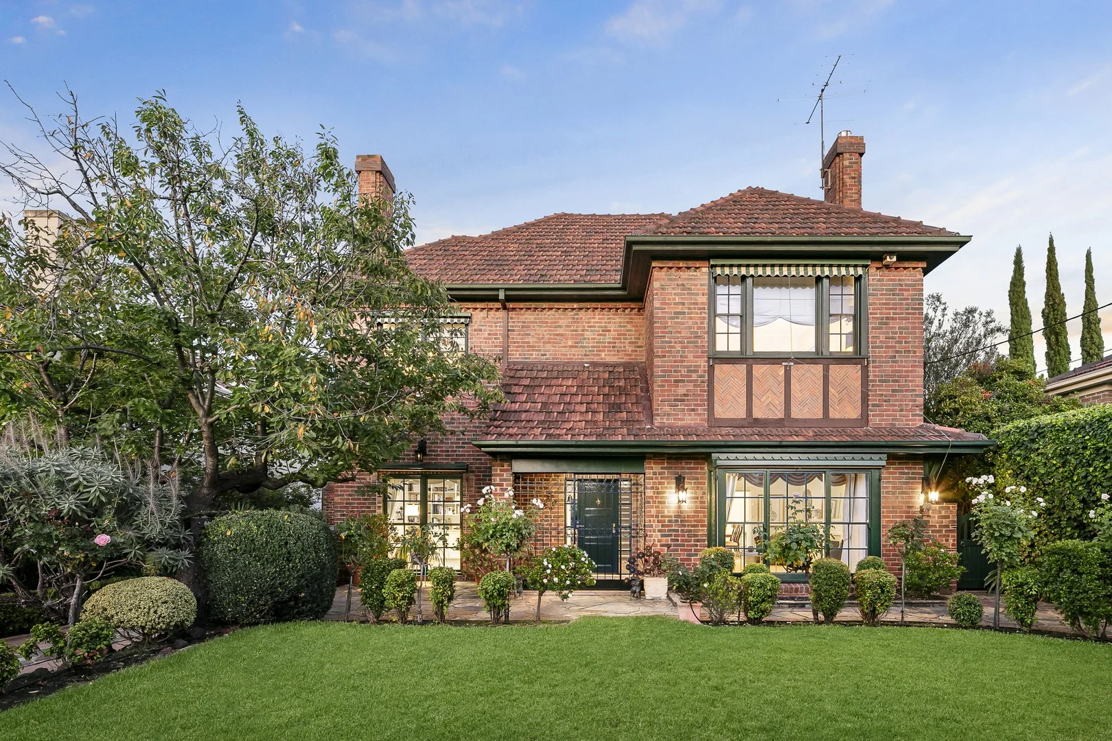 Additional image 2 of 2 Berkeley Court, Kew VIC 3101