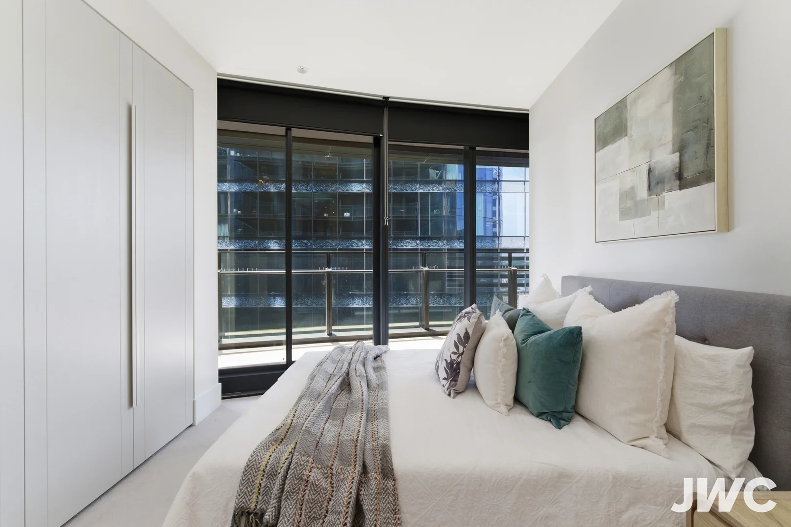 Additional image 15 of 1303/1 Almeida Crescent, South Yarra VIC 3141